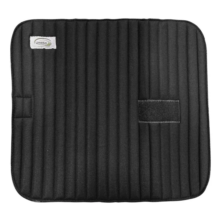 Ватники рабочие