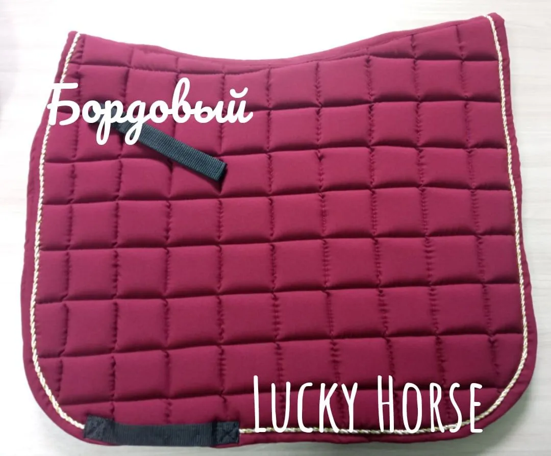 Вальтрап standart, цвет Бордовый