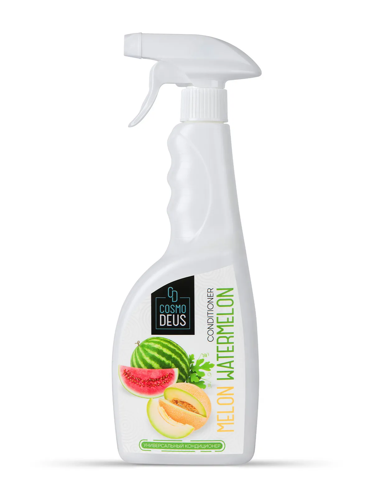 Кондиционер "Арбуз-дыня", 750мл