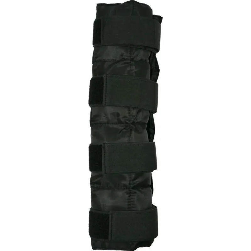 Ватник охлаждающий на липучке "Norton" Ekkia (1 шт)