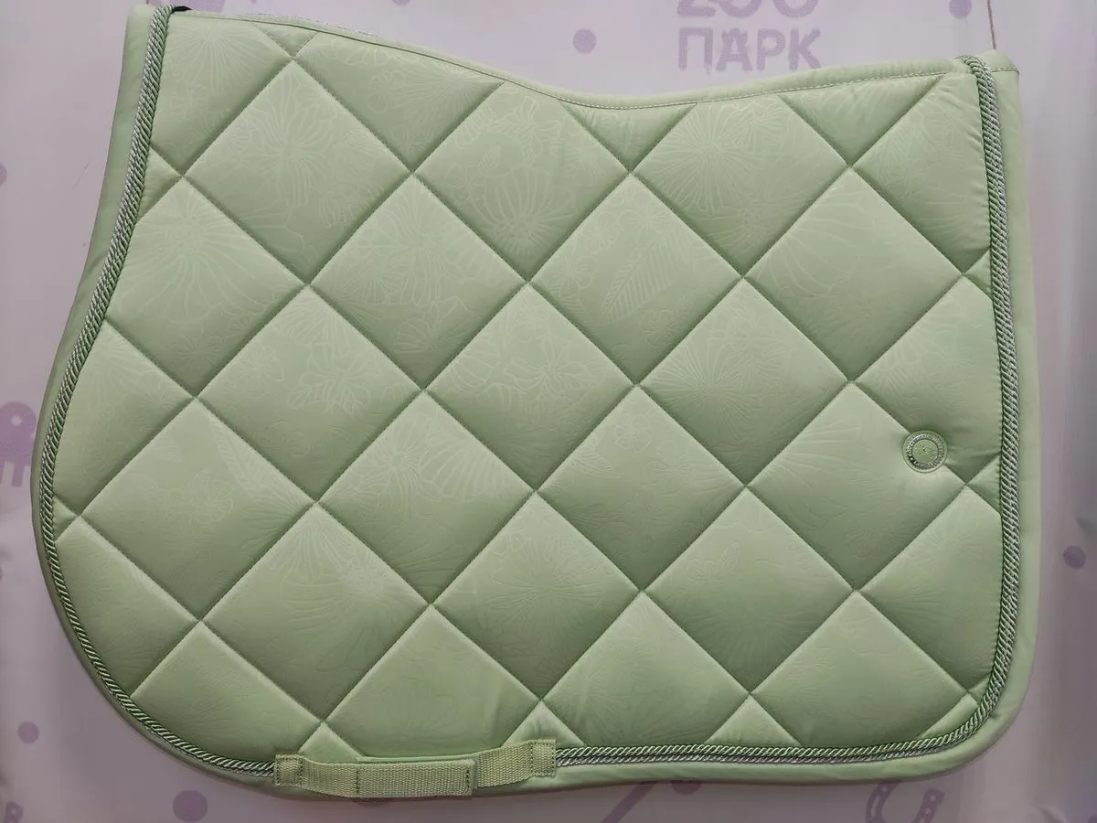 Вальтрап спортивный, ментоловый