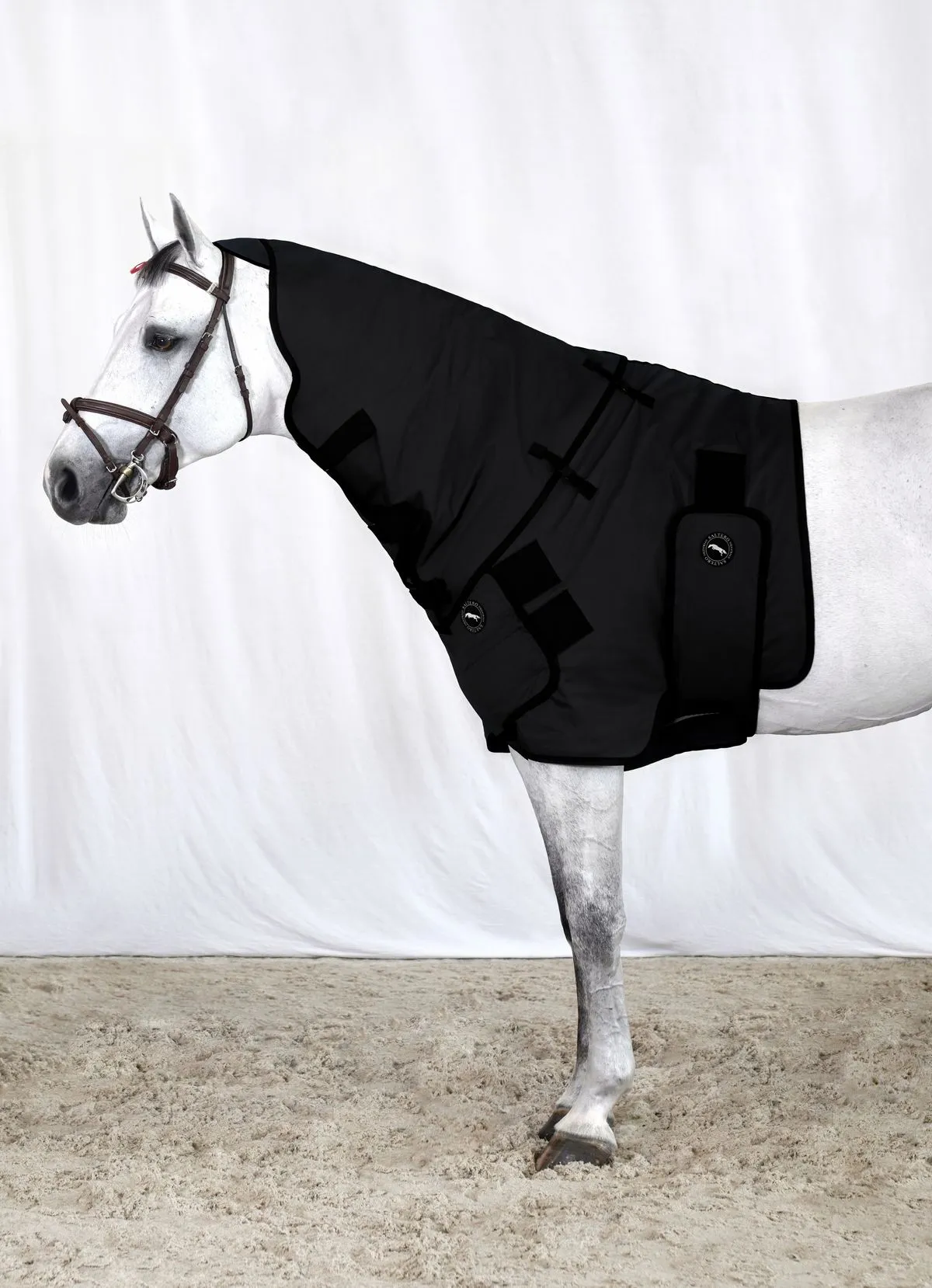 Аутобиорезонансный терапевтический капор