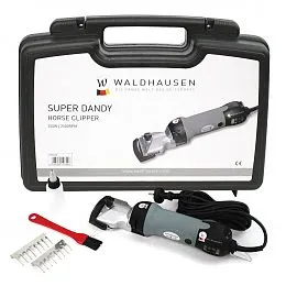 Машинка для стрижки Clipping