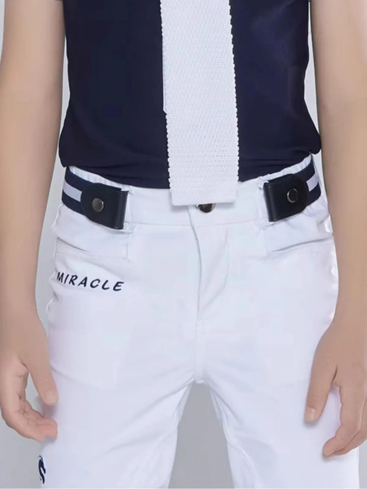 Ремень резиновый