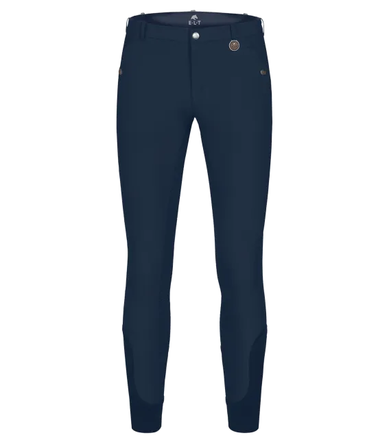 Бриджи "Micro Sport"