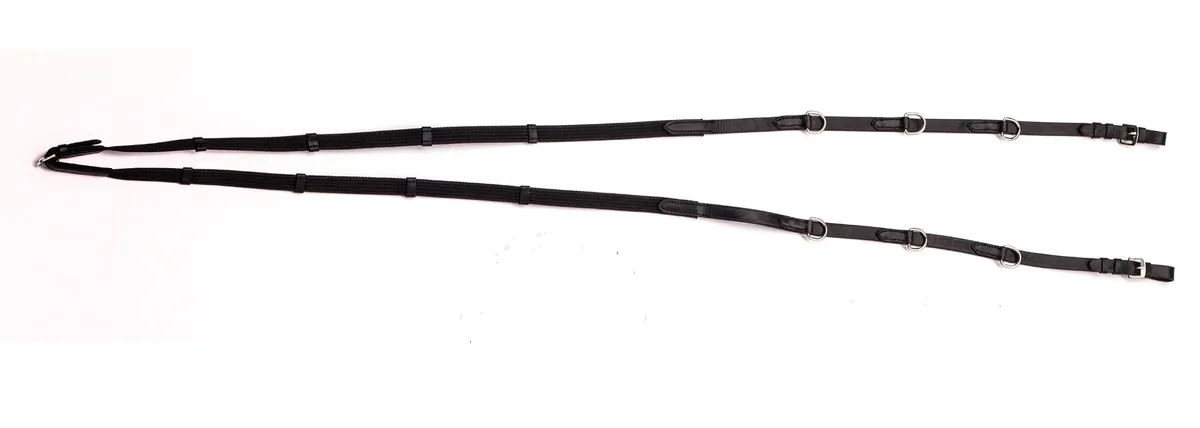 Повод балансирующий