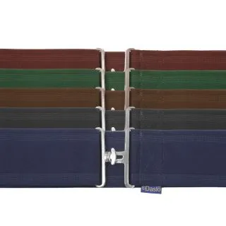 Трок для попон