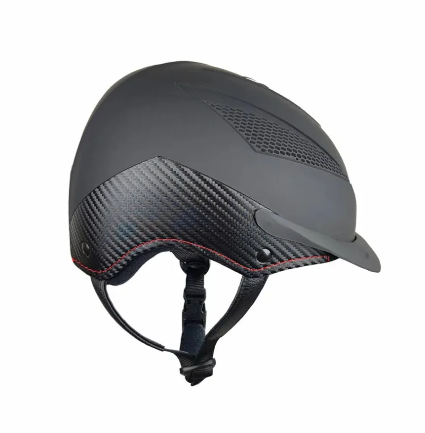 Шлем Horsenjoy Smart M 52-56 см