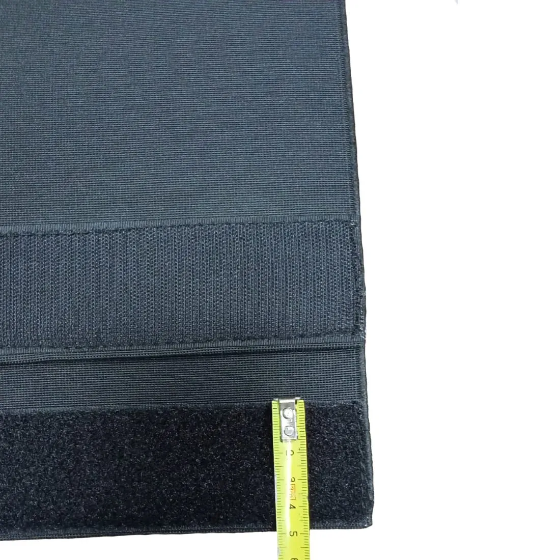 Бандаж (защита от шпор)