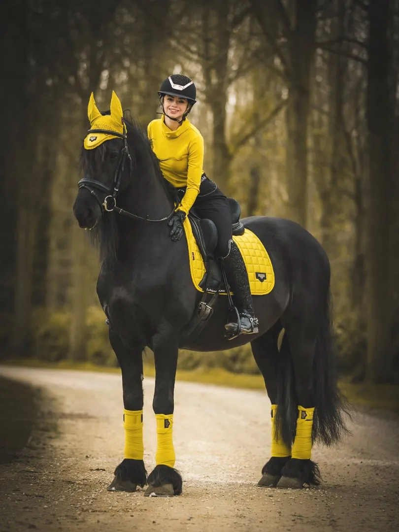 Вальтрап "Loire Satin Dijon"