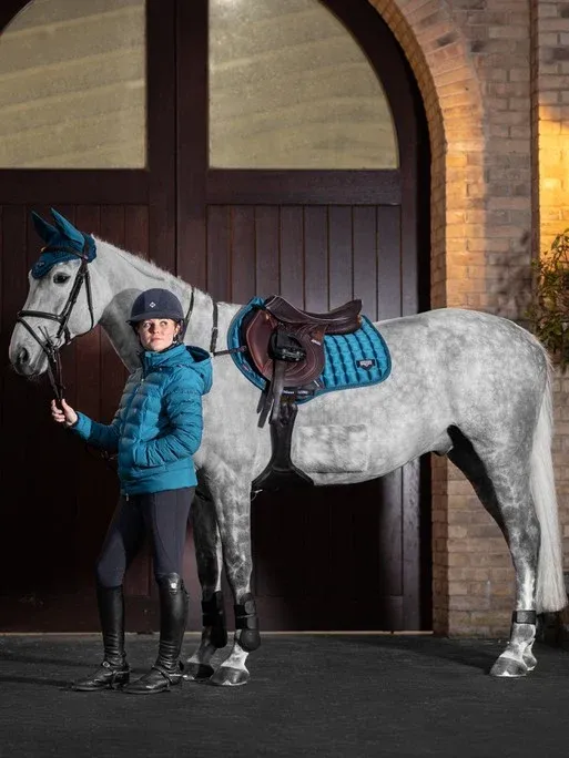 Вальтрап "Marine"