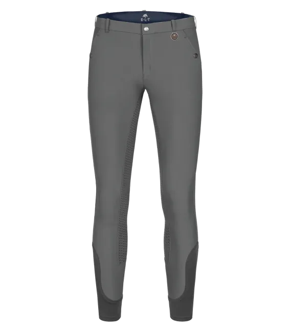 Бриджи "Micro Sport"