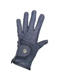 Перчатки для верховой езды Tasmanya летние XS