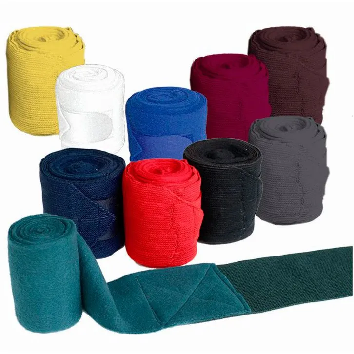 Бинтоватники «Daslo»