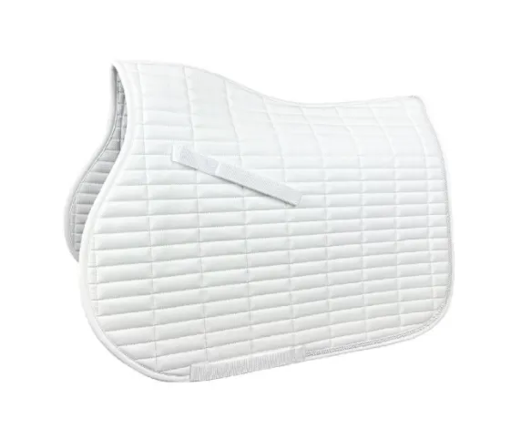 Вальтрап York Sento универсальный белый Full