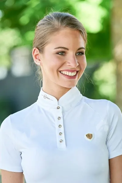 Поло «Goldana»