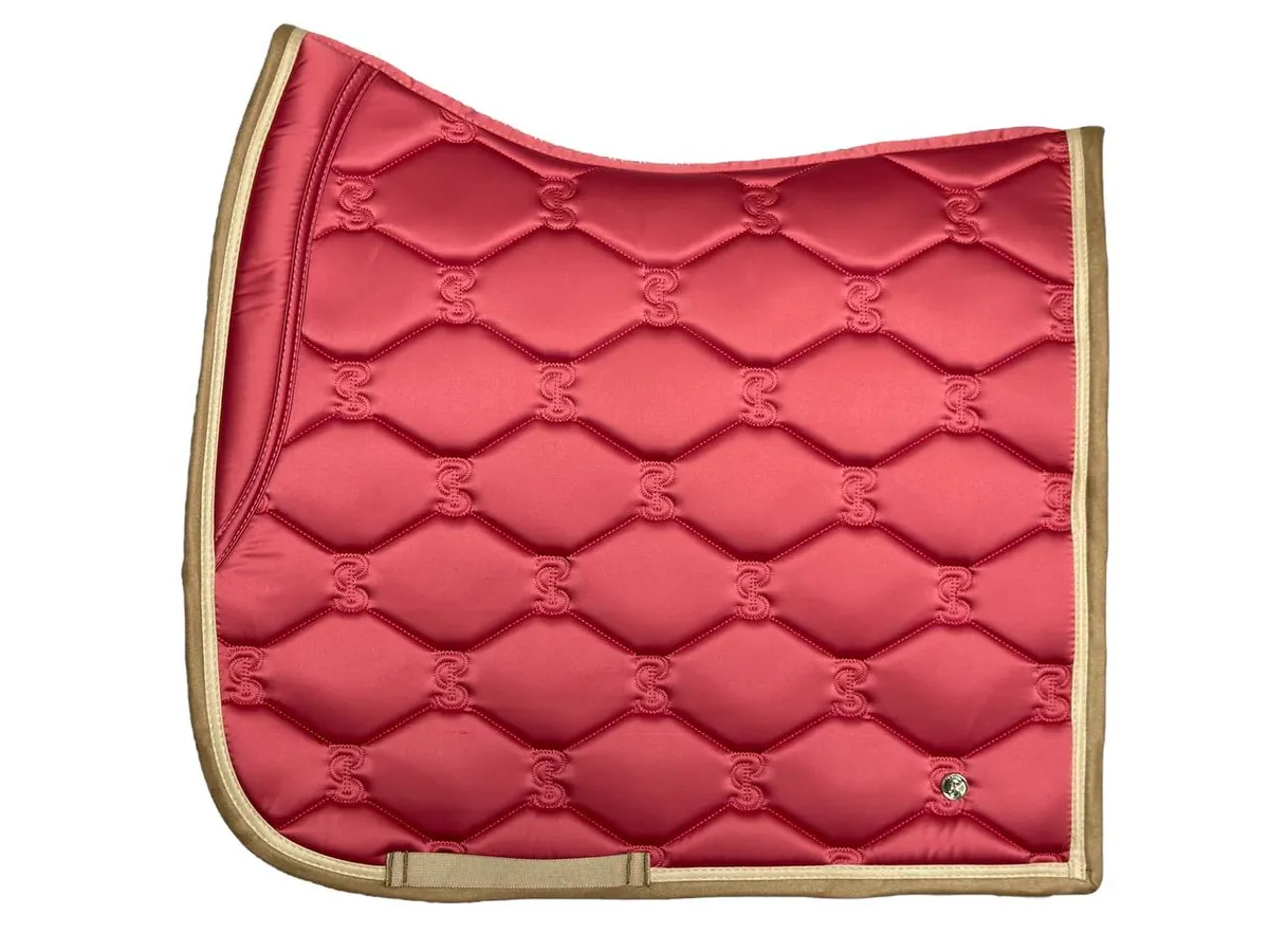 Вальтрап PS of SWEDEN SIGNATURE