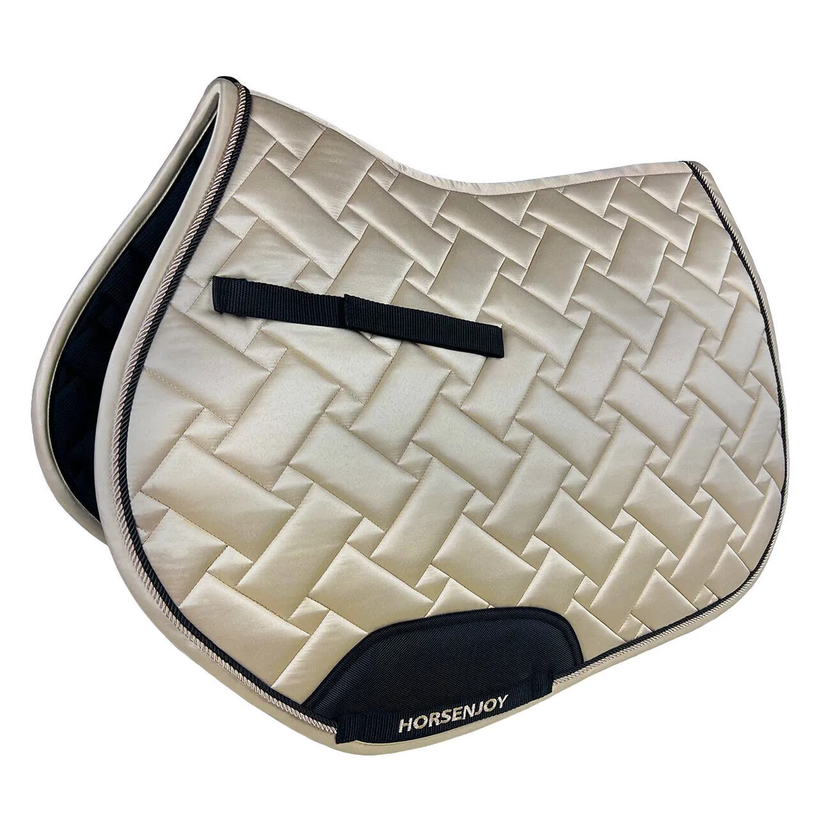 Вальтрап HE Diamo универсальный бежевый Full