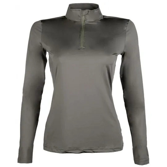 Лонгслив летний НКМ Summer Milano