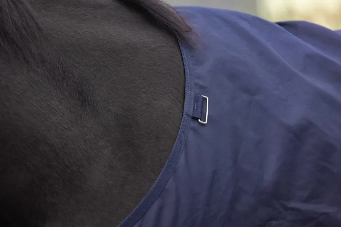 Попона зимняя «RugBe IceProtect 300»