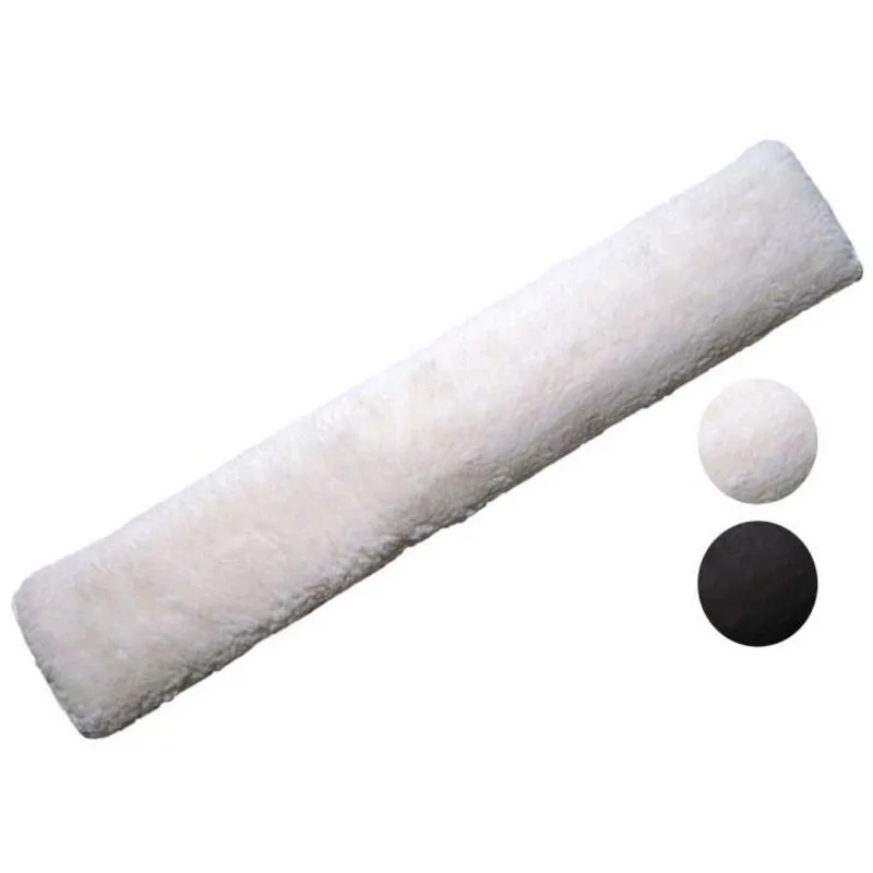 Чехол на подпругу