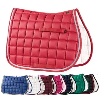 Вальтрап универсальный DASLO