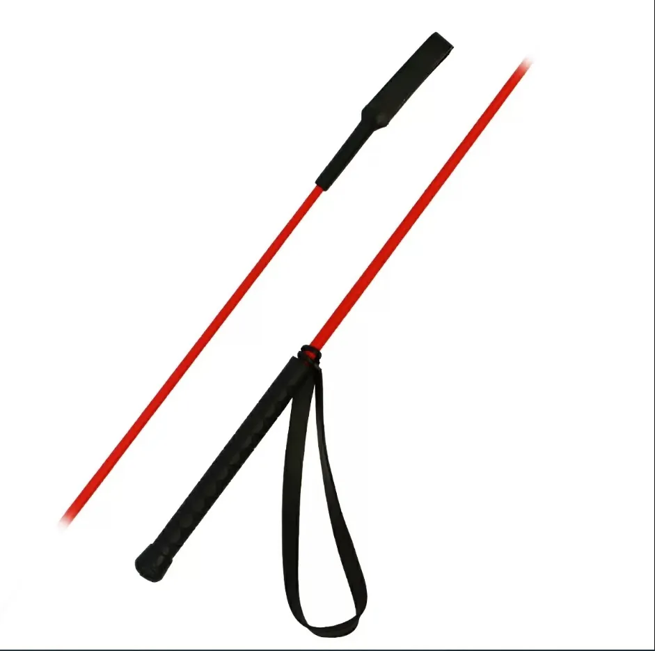 Хлыст конкурный