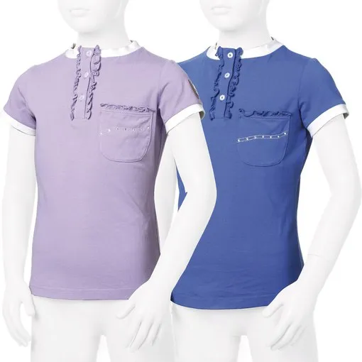 Футболка детская