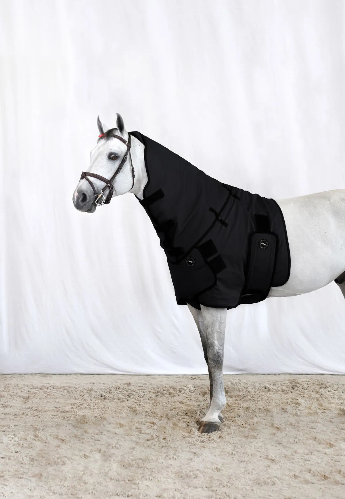 Аутобиорезонансный терапевтический капор