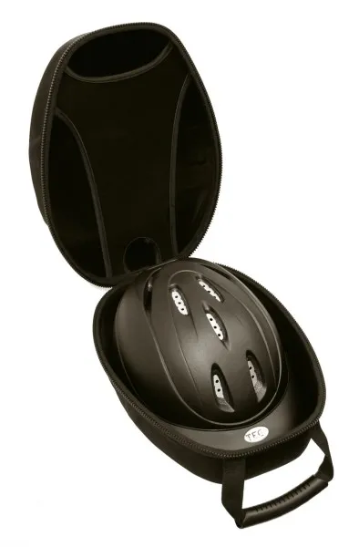 Сумка-чехол для шлема