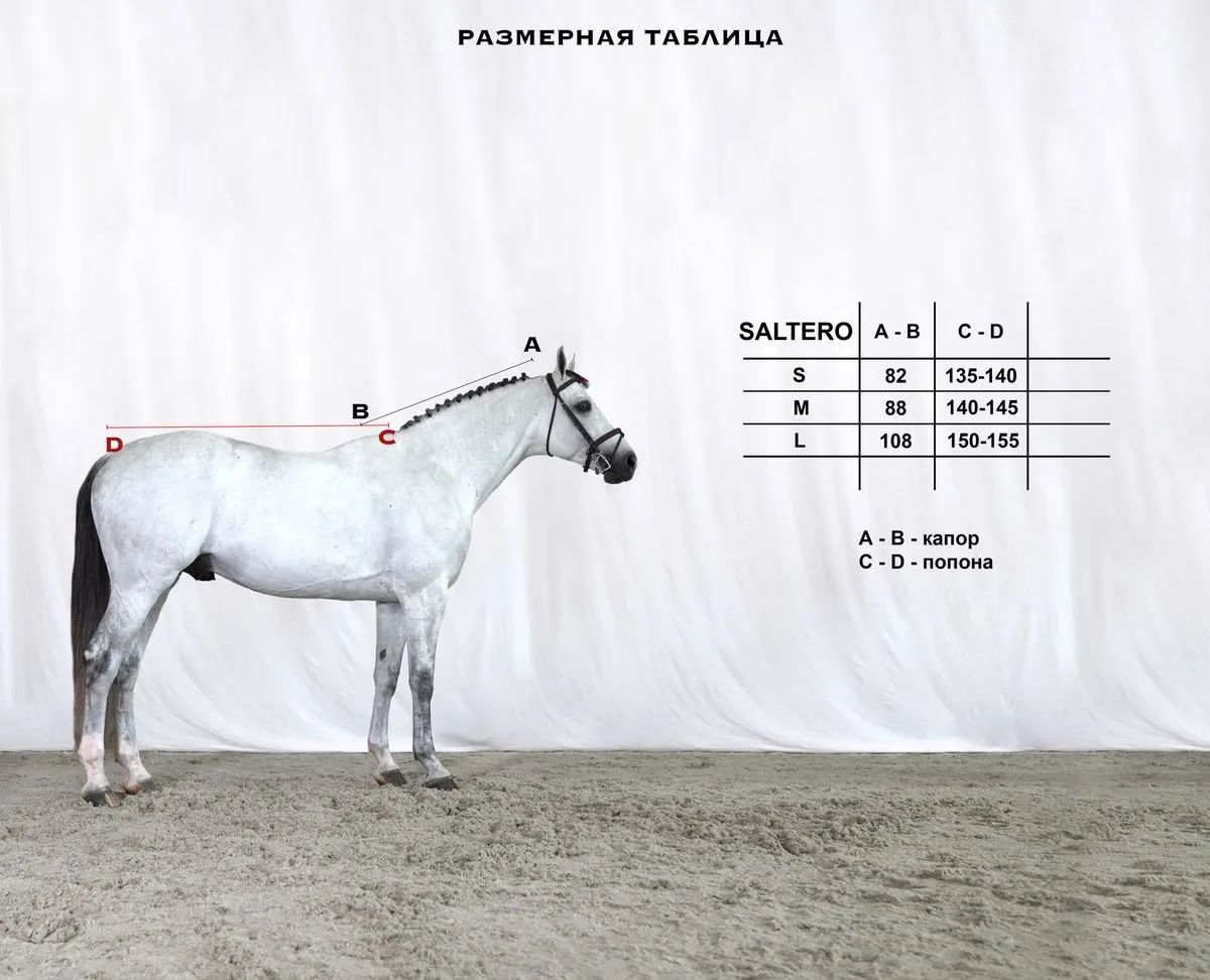 Аутобиорезонансный терапевтический капор