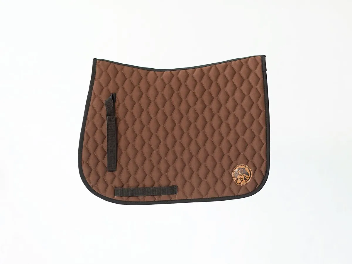 Вальтрап универсальный - пони (коричневый)