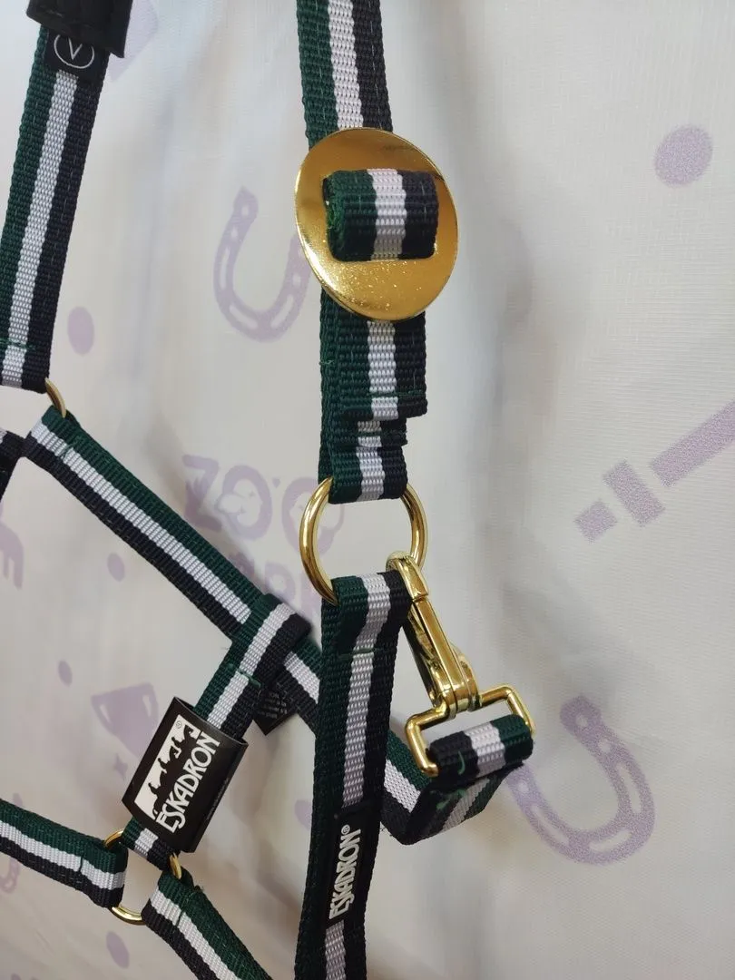 Недоуздок Eskadron  