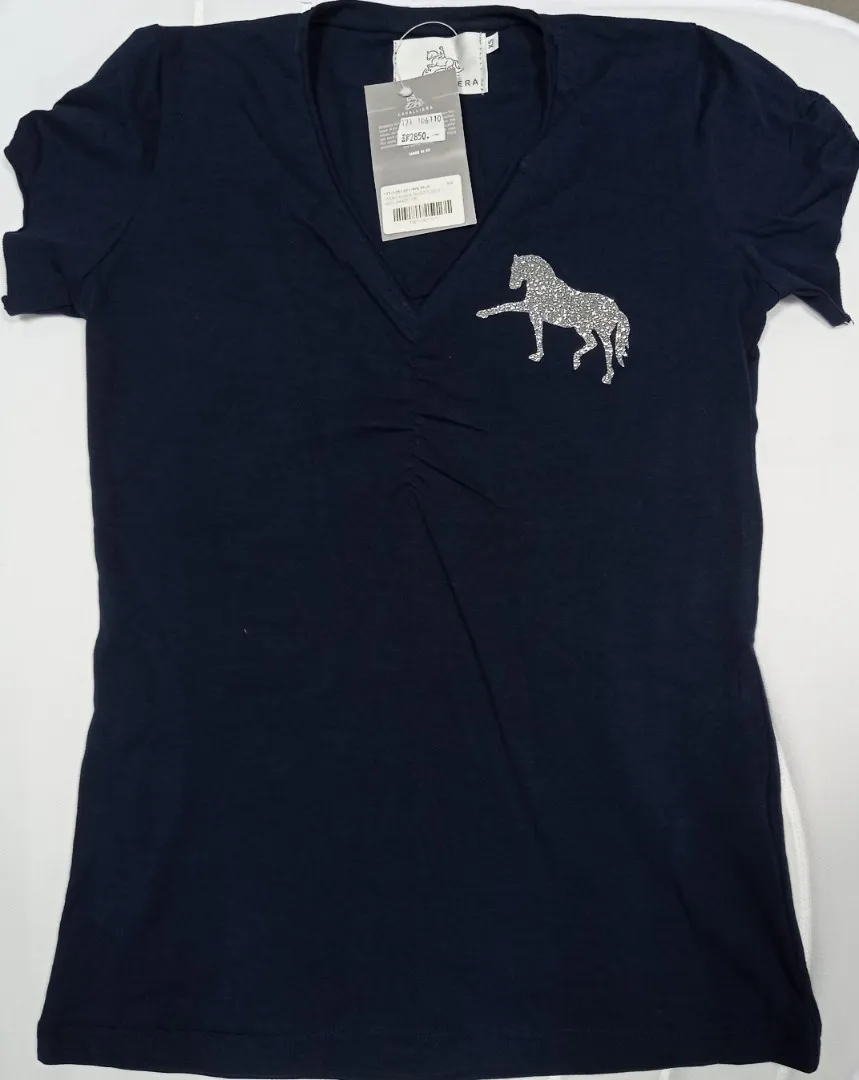 Футболка детская