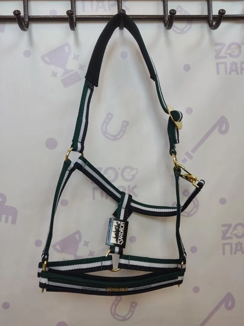 Недоуздок Eskadron