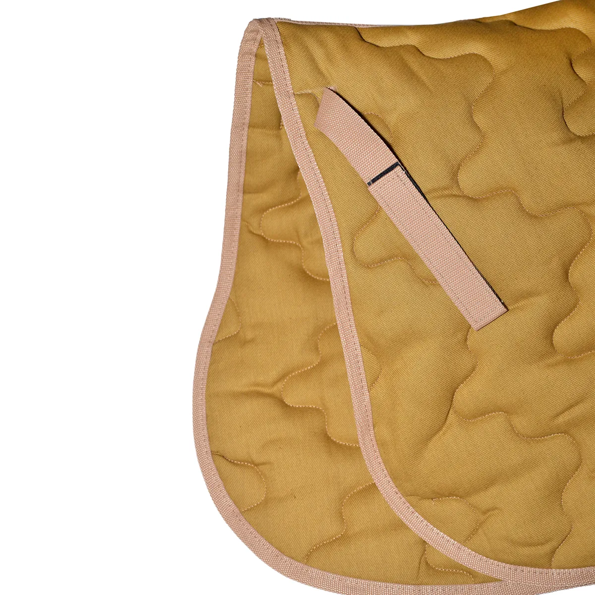 Вальтрап для лошадей универсальный