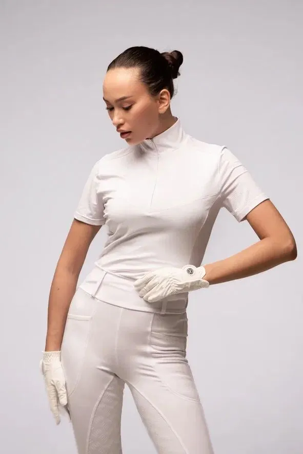 POLO_START_WIN_WHITE, L