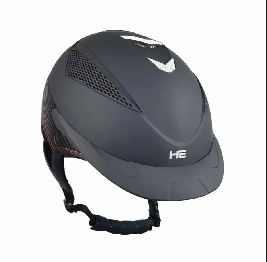 Шлем Horsenjoy Smart M 52-56 см