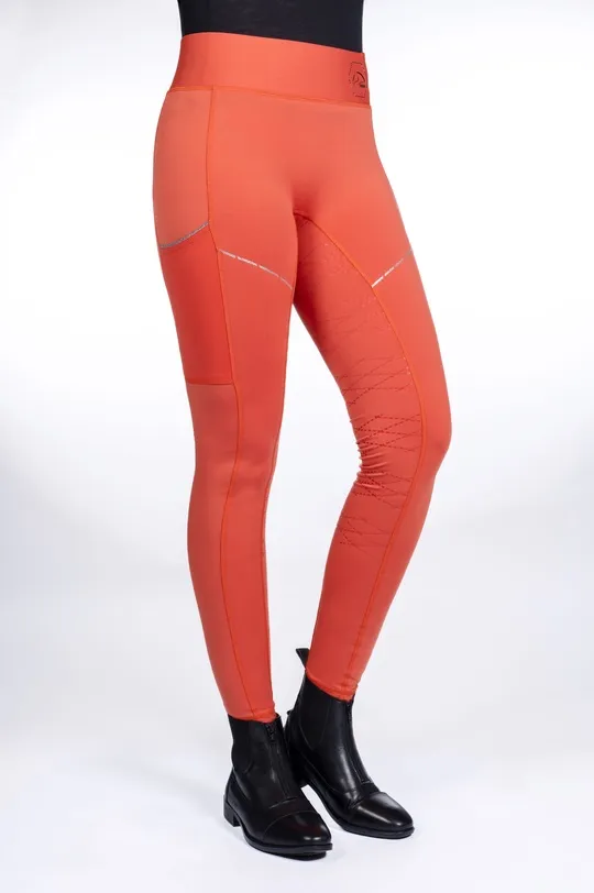 Бриджи леггинсы Savona (женские)