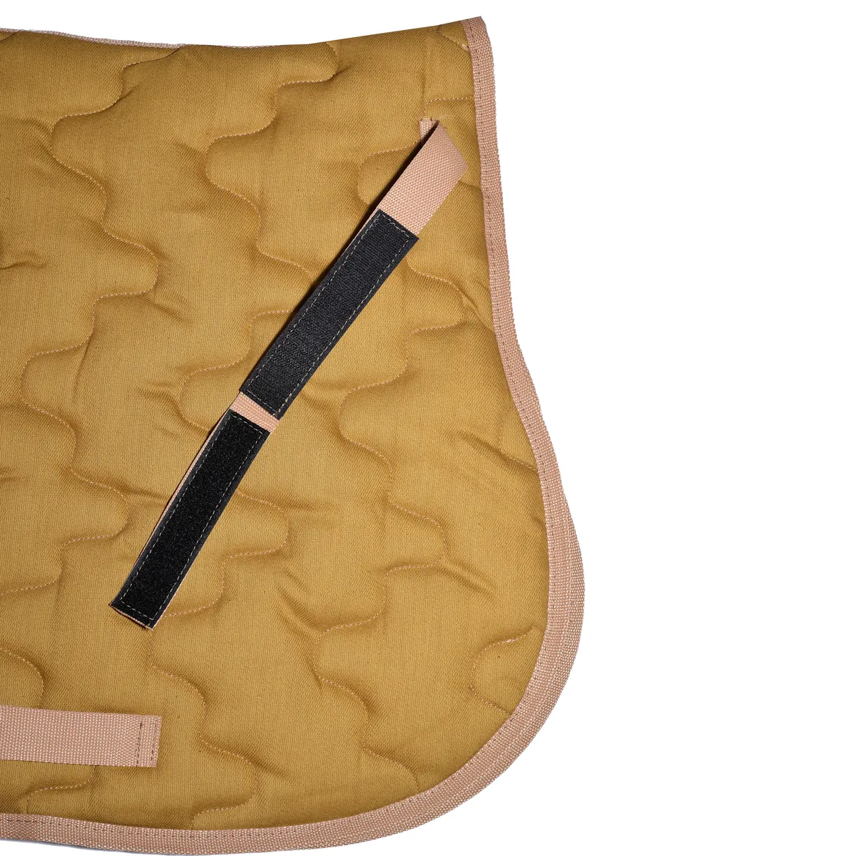 Вальтрап для лошадей универсальный