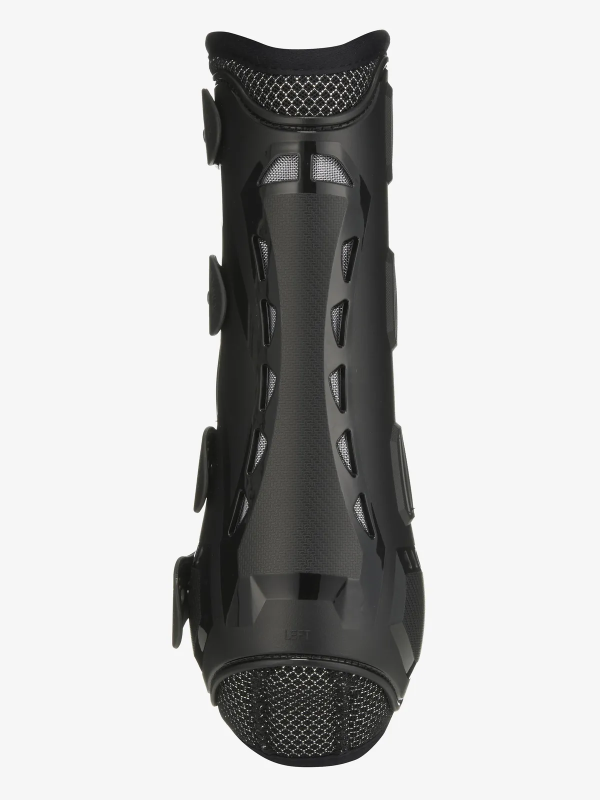 Ногавки "LeMieux" Ultra-Mesh Snug Boot, комплект 4 шт (M)