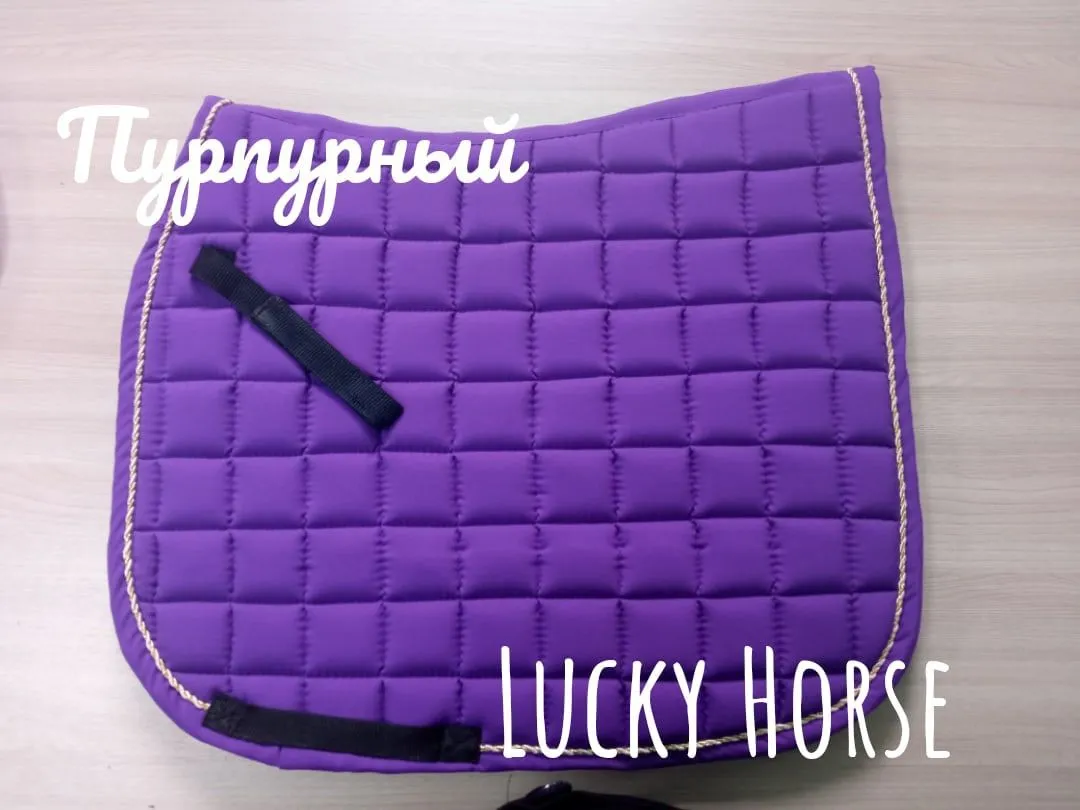 Вальтрап standart, цвет Пурпурный