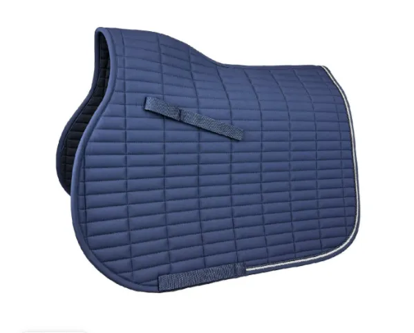 Вальтрап York Sento универсальный темно-синий Full