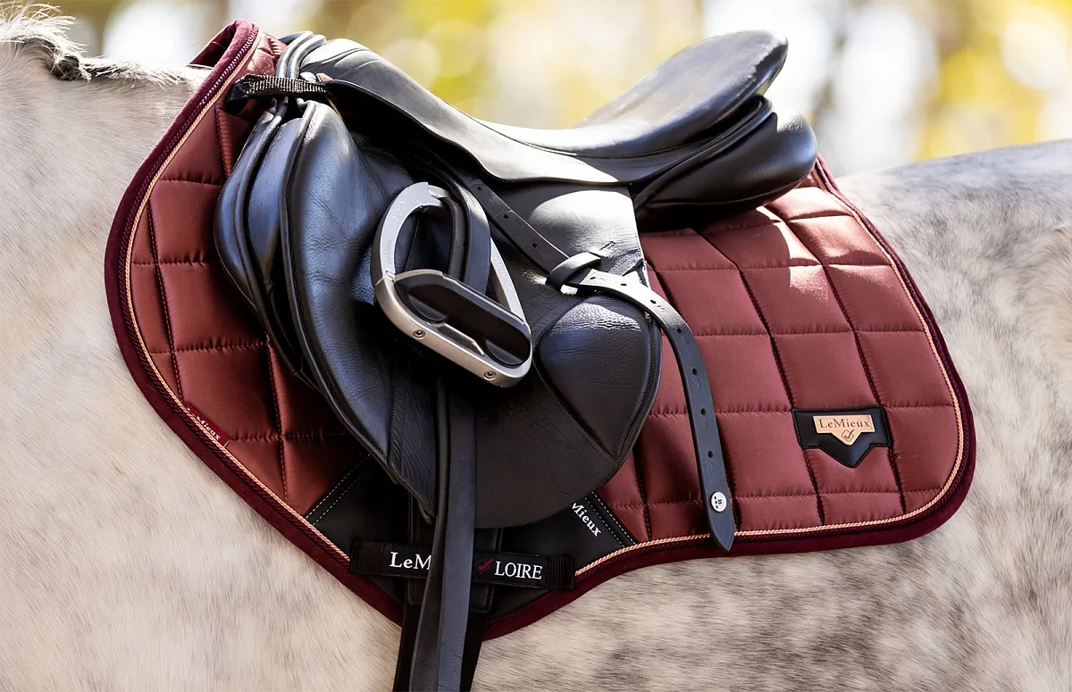 Вальтрап конкурный Orchid Rose