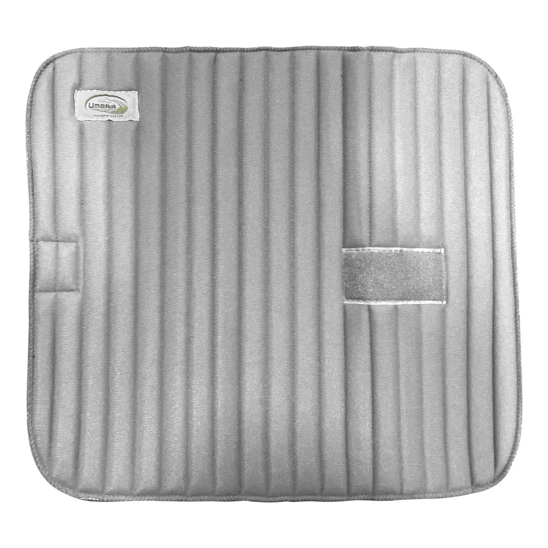 Ватники рабочие