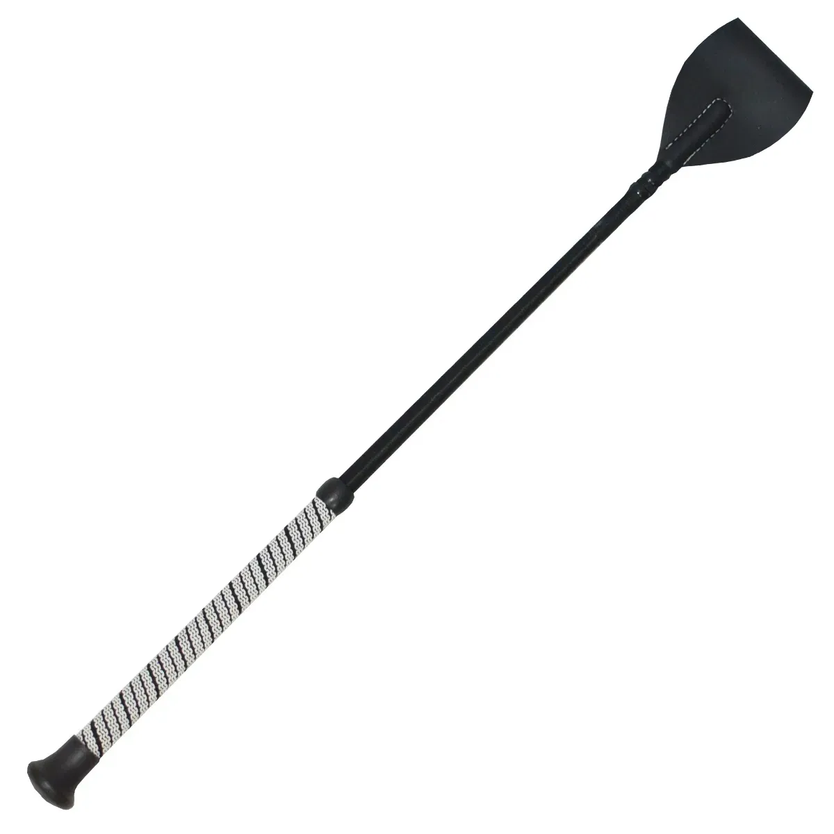 Хлыст конкурный