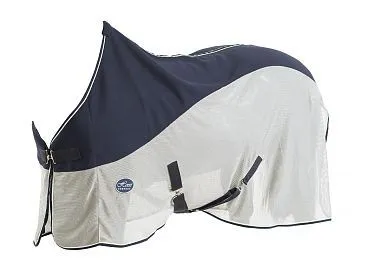 Попона-кулер "гибрид" Wahlsten 155