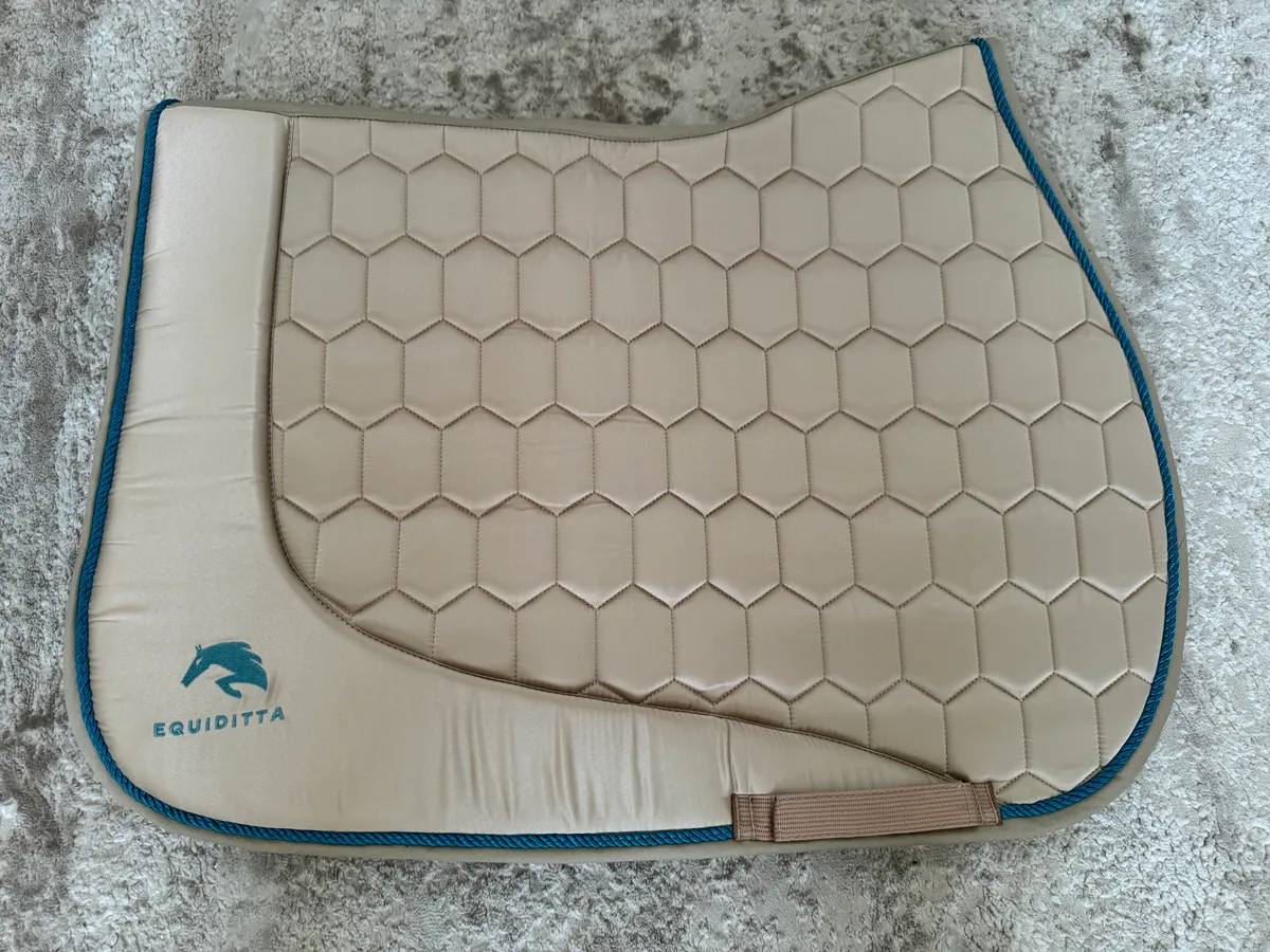 Конкурный вальтрап