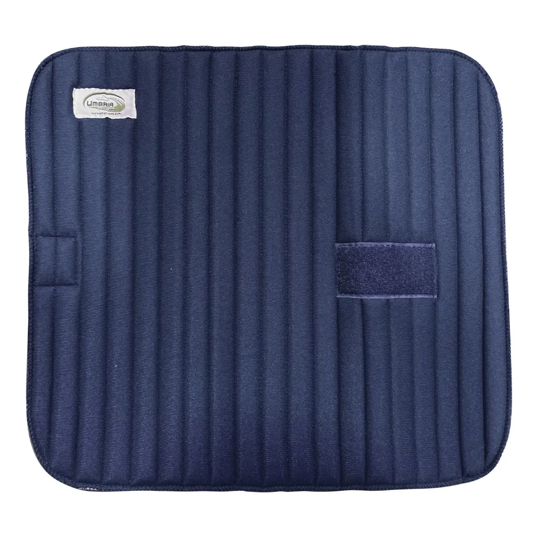 Ватники рабочие