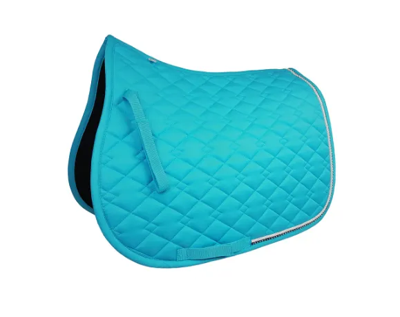 Вальтрап York Avril универсальный голубой Full